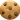 Cookie